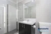 11/12 Arbon Way, Lockridge, WA 6054-Image