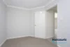 11/12 Arbon Way, Lockridge, WA 6054-Image
