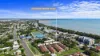 11/12 Denmans Camp Road, Torquay, Qld 4655