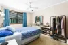 11/12 Denmans Camp Road, Torquay, Qld 4655-Image