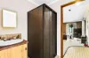 11/12 Denmans Camp Road, Torquay, Qld 4655-Image