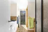 11/12 Denmans Camp Road, Torquay, Qld 4655-Image
