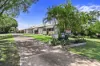 11/12 Denmans Camp Road, Torquay, Qld 4655-Image