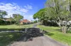 11/12 Denmans Camp Road, Torquay, Qld 4655-Image