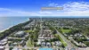 11/12 Denmans Camp Road, Torquay, Qld 4655-Image