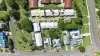 11/12 Denmans Camp Road, Torquay, Qld 4655-Image