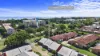 11/12 Denmans Camp Road, Torquay, Qld 4655-Image