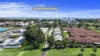 11/12 Denmans Camp Road, Torquay, Qld 4655-Image