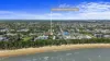 11/12 Denmans Camp Road, Torquay, Qld 4655-Image