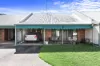 11/12 Denmans Camp Road, Torquay, Qld 4655-Image