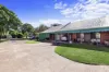 11/12 Denmans Camp Road, Torquay, Qld 4655-Image