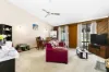 11/12 Denmans Camp Road, Torquay, Qld 4655-Image