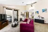 11/12 Denmans Camp Road, Torquay, Qld 4655-Image