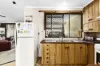 11/12 Denmans Camp Road, Torquay, Qld 4655-Image