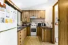 11/12 Denmans Camp Road, Torquay, Qld 4655-Image