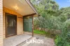11/12 Jean Street, Pooraka, SA 5095