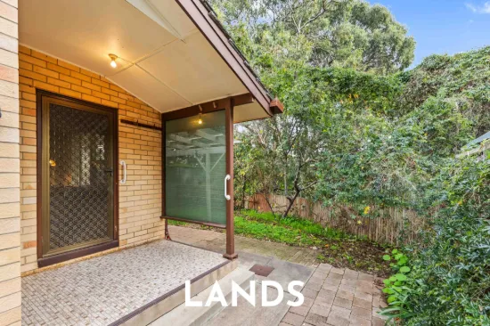 11/12 Jean Street, Pooraka, SA 5095