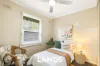 11/12 Jean Street, Pooraka, SA 5095-Image