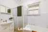 11/12 Jean Street, Pooraka, SA 5095-Image