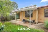 11/12 Jean Street, Pooraka, SA 5095-Image