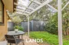 11/12 Jean Street, Pooraka, SA 5095-Image