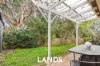11/12 Jean Street, Pooraka, SA 5095-Image