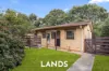 11/12 Jean Street, Pooraka, SA 5095-Image