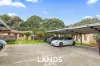 11/12 Jean Street, Pooraka, SA 5095-Image