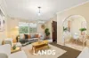 11/12 Jean Street, Pooraka, SA 5095-Image