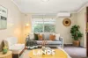 11/12 Jean Street, Pooraka, SA 5095-Image