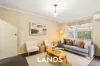 11/12 Jean Street, Pooraka, SA 5095-Image