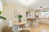 11/12 Jean Street, Pooraka, SA 5095-Image
