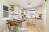 11/12 Jean Street, Pooraka, SA 5095-Image