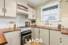 11/12 Jean Street, Pooraka, SA 5095-Image