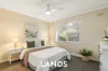 11/12 Jean Street, Pooraka, SA 5095-Image