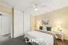 11/12 Jean Street, Pooraka, SA 5095-Image