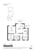11/12 Jean Street, Pooraka, SA 5095-Floorplan