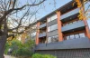 11/12 Kensington Road, South Yarra, Vic 3141