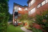 11/12 Kensington Road, South Yarra, Vic 3141-Image