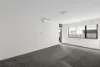 11/12 Kensington Road, South Yarra, Vic 3141-Image