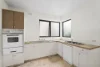 11/12 Kensington Road, South Yarra, Vic 3141-Image