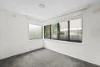 11/12 Kensington Road, South Yarra, Vic 3141-Image