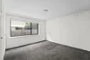 11/12 Kensington Road, South Yarra, Vic 3141-Image