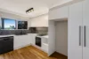 11/12 Little Street, Albion, Qld 4010-Image