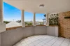 11/12 Little Street, Albion, Qld 4010-Image