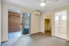11/12 Little Street, Albion, Qld 4010-Image