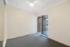 11/12 Little Street, Albion, Qld 4010-Image