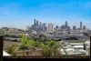 11/12 Little Street, Albion, Qld 4010-Image