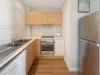11/12 Mackillop Street, Parap NT 0820-Image