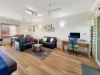 11/12 Mackillop Street, Parap NT 0820-Image